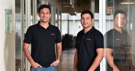 Meesho: 2023 TIME100 Most Influential Companies.
